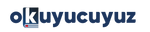 okuyucuyuz