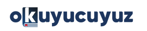 okuyucuyuz