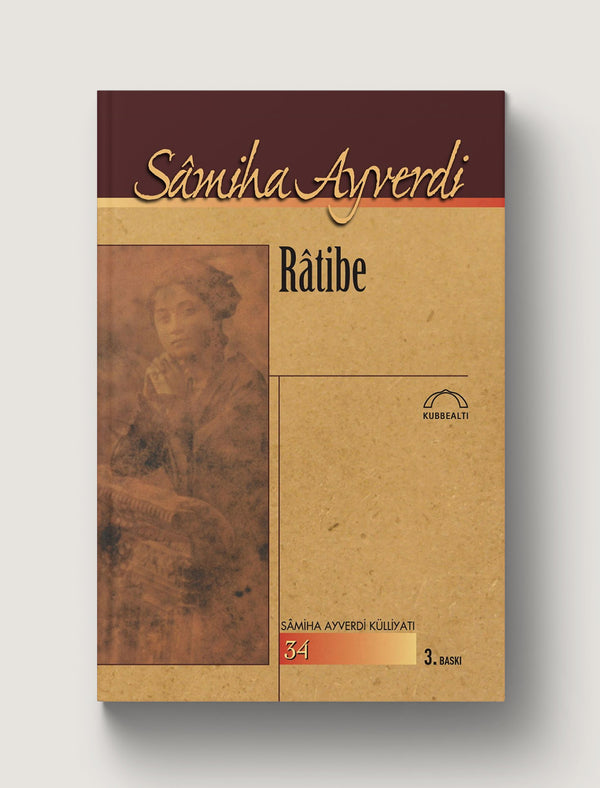 Râtibe