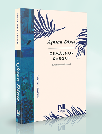 asktan-dinle-kitap-foto2