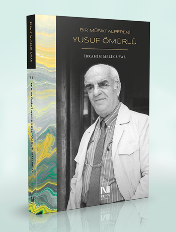 Bir Mûsikî Alpereni Yusuf Ömürlü