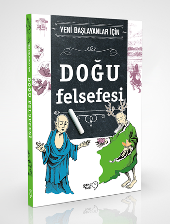dogu-felsefesi-kitap-foto