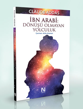 donusu-olmayan-yolculuk