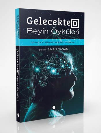 gelecekten-beyin-oykuleri-kitap-foto