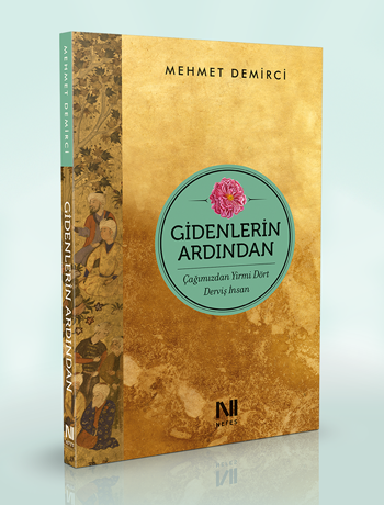 gidenlerin-ardindan-kitap-foto