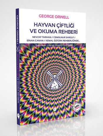Hayvan Çiftliği ve Okuma Rehberi