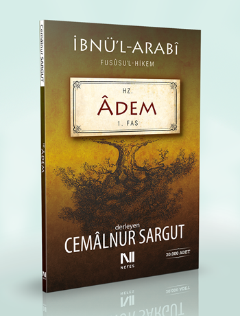 Hz. Adem (1. FAS)