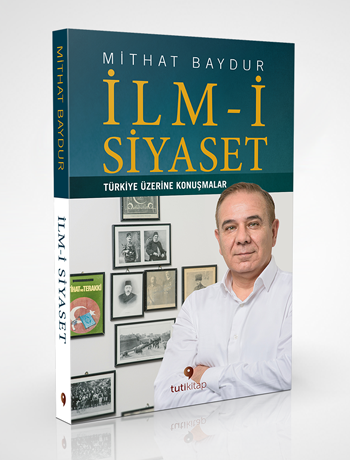 ilmi-siyaset-kitap-foto