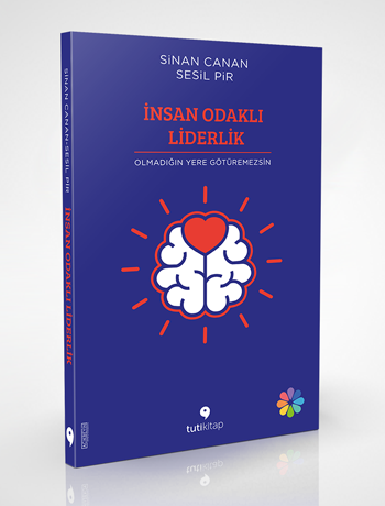 insan-odakli-liderlik-kitap-foto