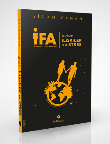 insanin-fabrika-ayarlari-2-kitap-foto