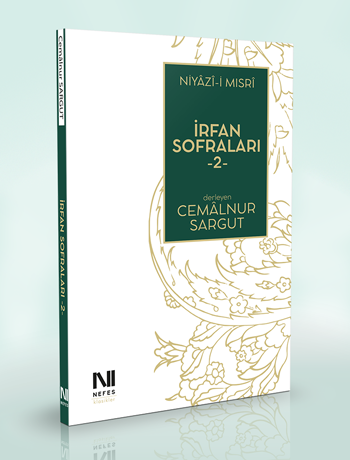 İrfan Sofraları 2