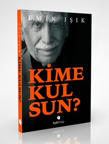 kime-kulsun-kitap-foto