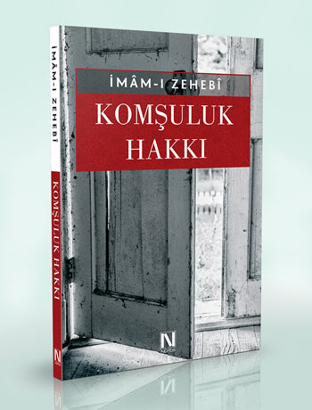 komsuluk-hakki