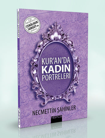 kur-an-da-kadin-portreleri
