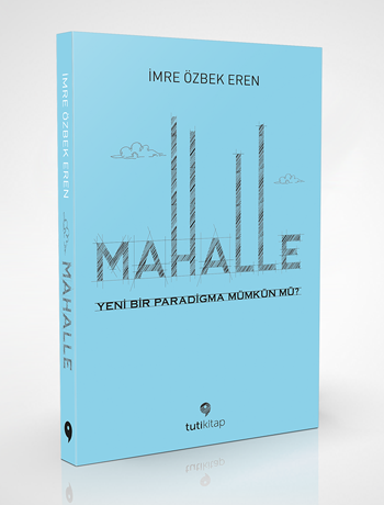 mahalle-kitap-foto