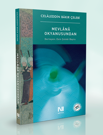 Mevlana Okyanusundan