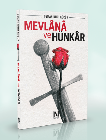 mevlana-ve-hunkar-kitap-foto