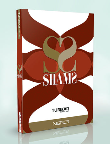 shams