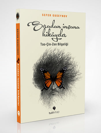 siradan-insana-hikayeler-kitap-foto