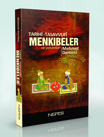 tarihi-ve-tasavvufi-menkibeler