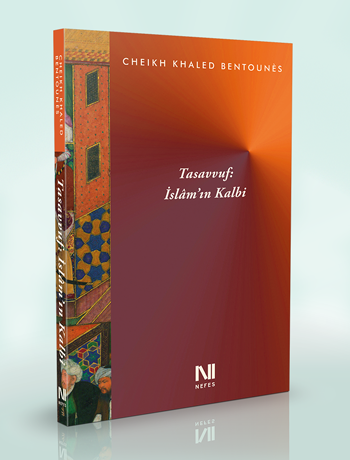 tasavvuf-islamin-kalbi-kitap-foto
