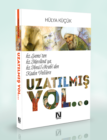 uzatilmis-yol