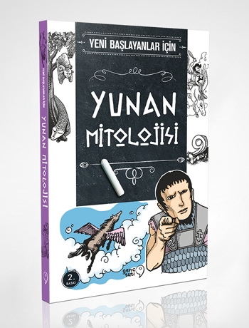 yunan-mitolojisi-kitap-foto-2
