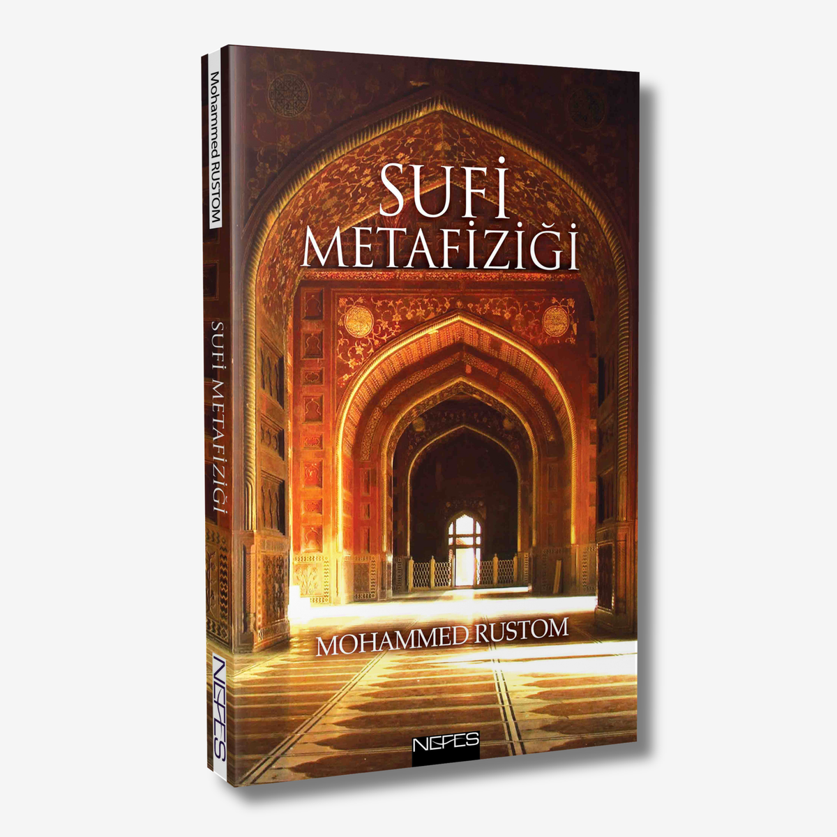 Sufi Metafiziği