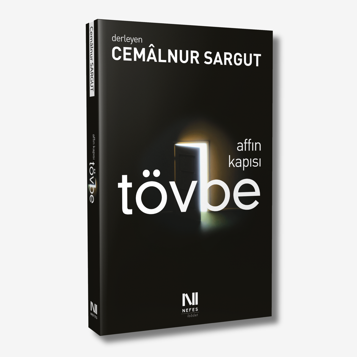 Affın Kapısı Tövbe