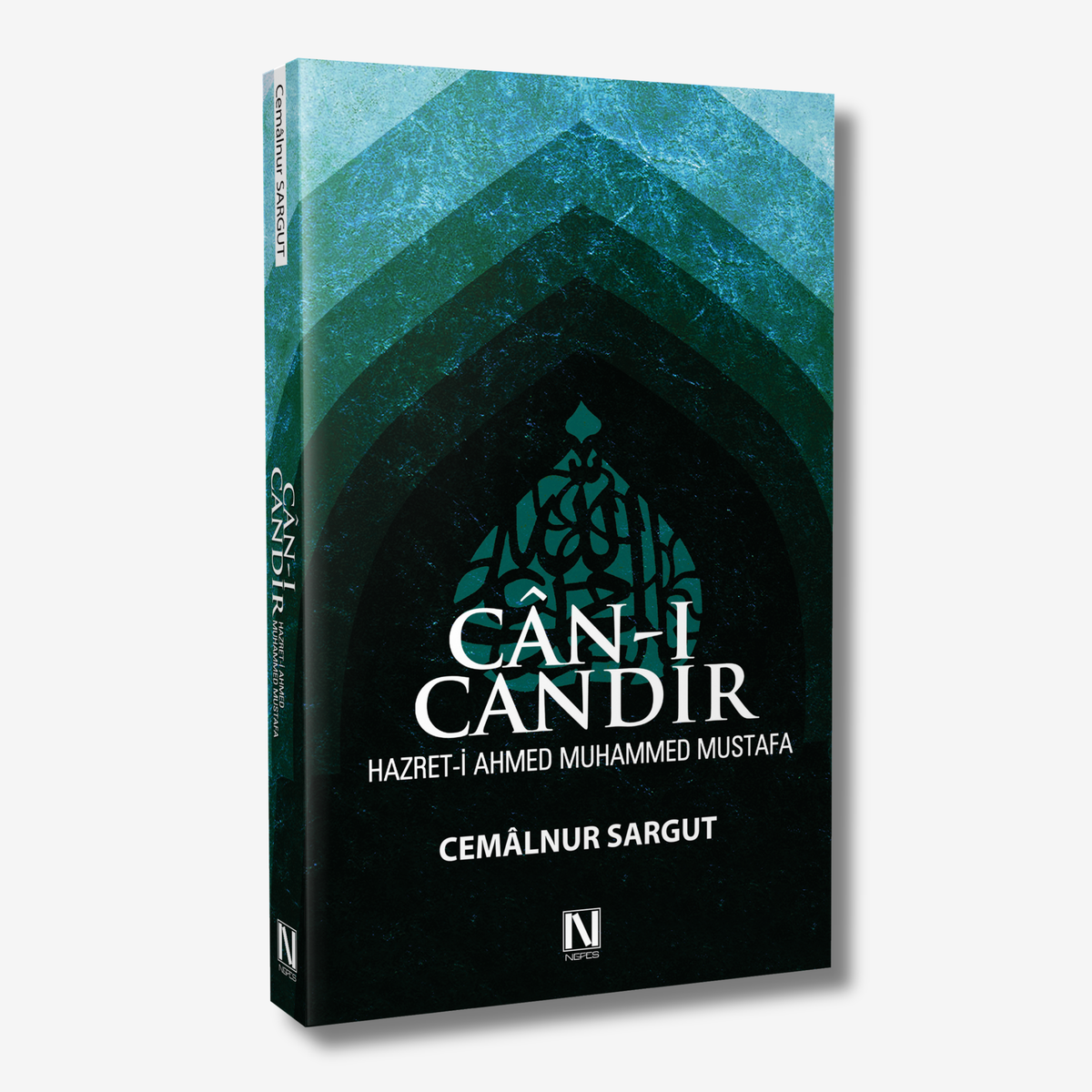 Can-ı Candır