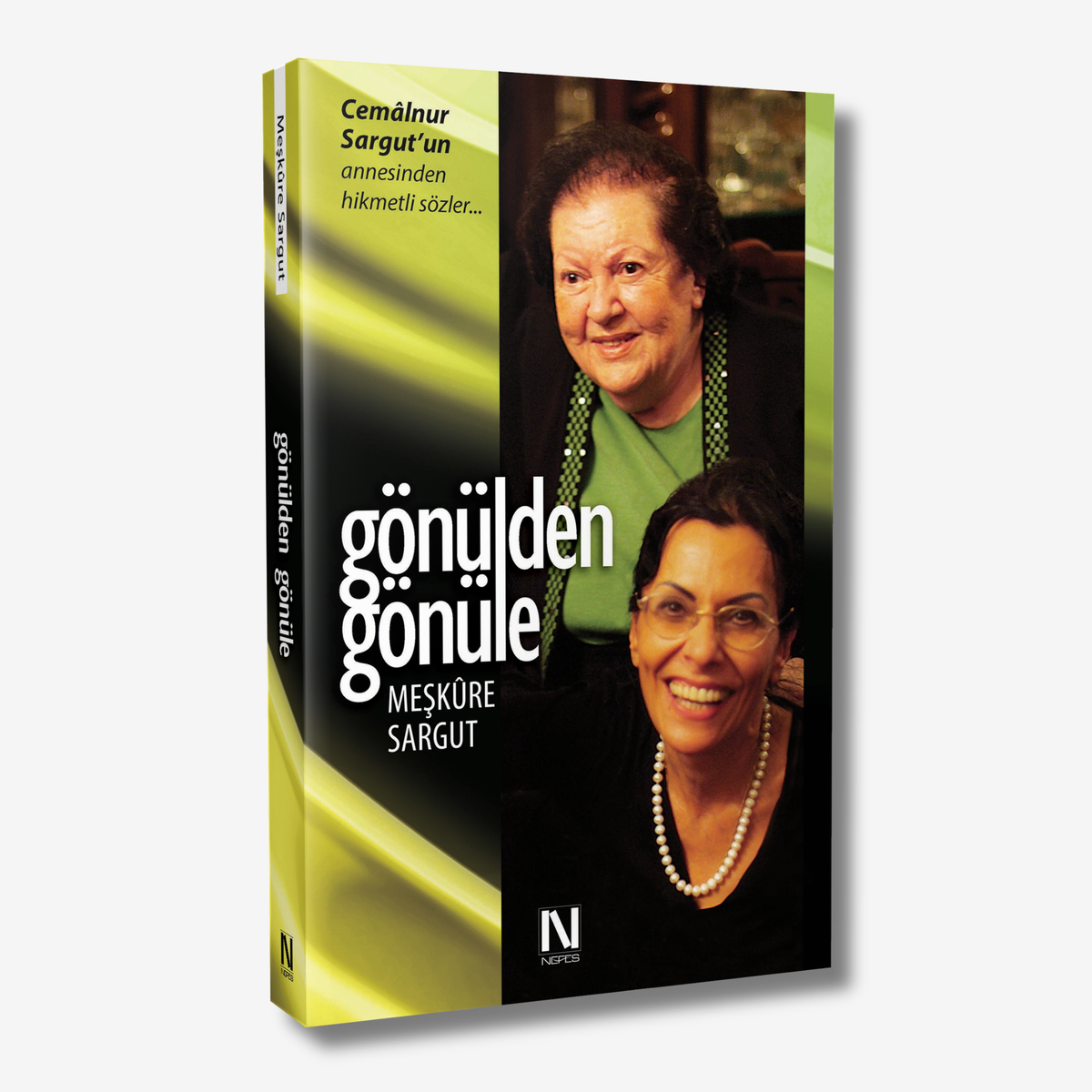 Gönülden Gönüle