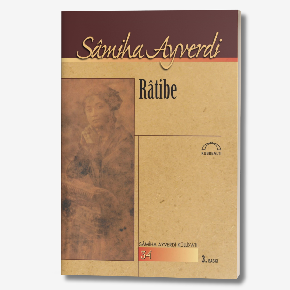 Râtibe