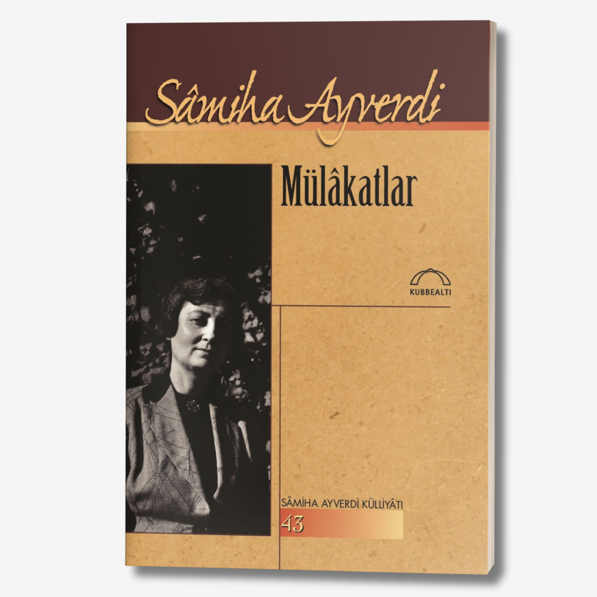 Mülakatlar