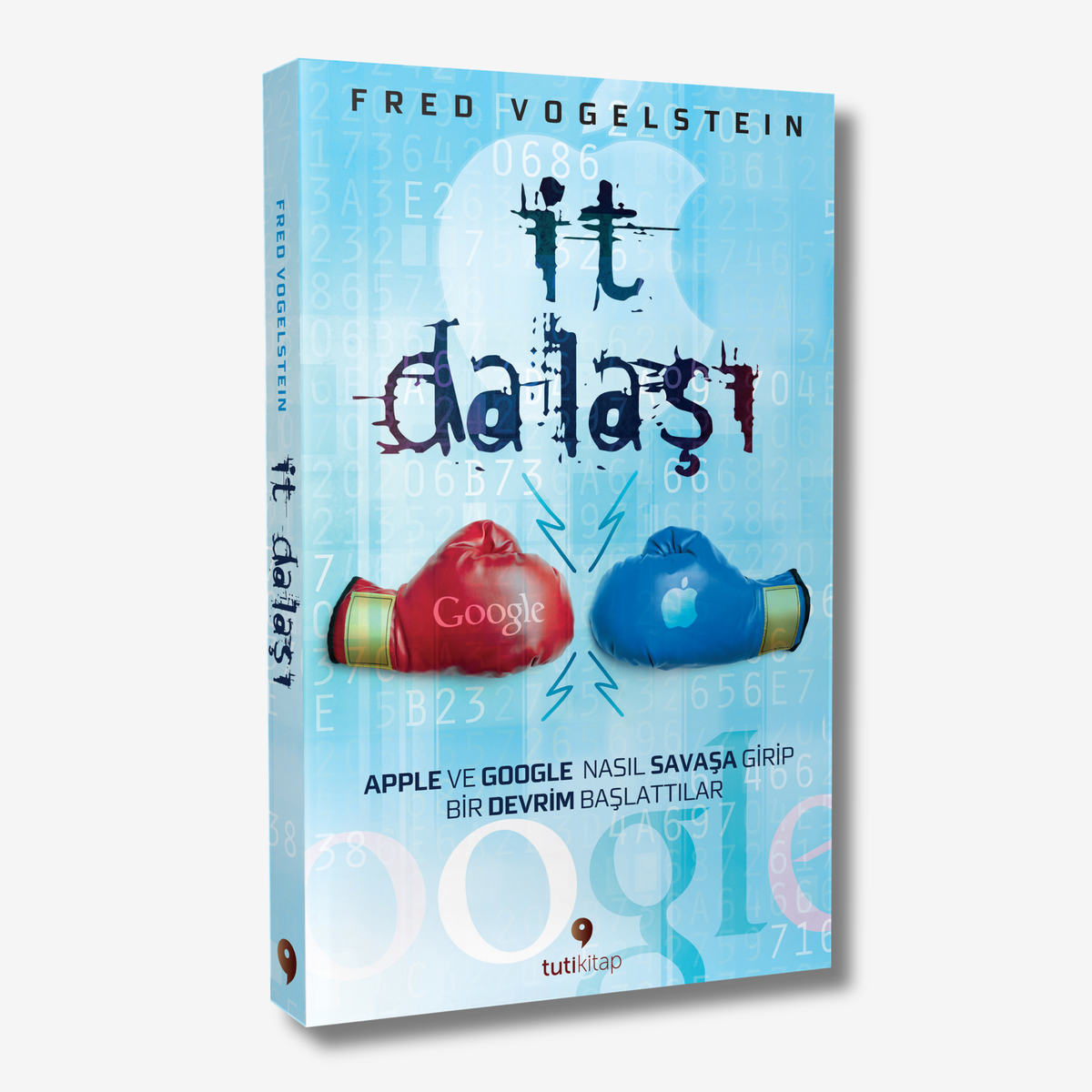 İt Dalaşı