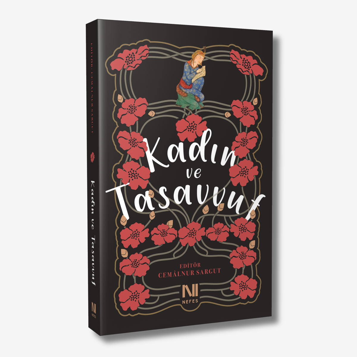 Kadın ve Tasavvuf