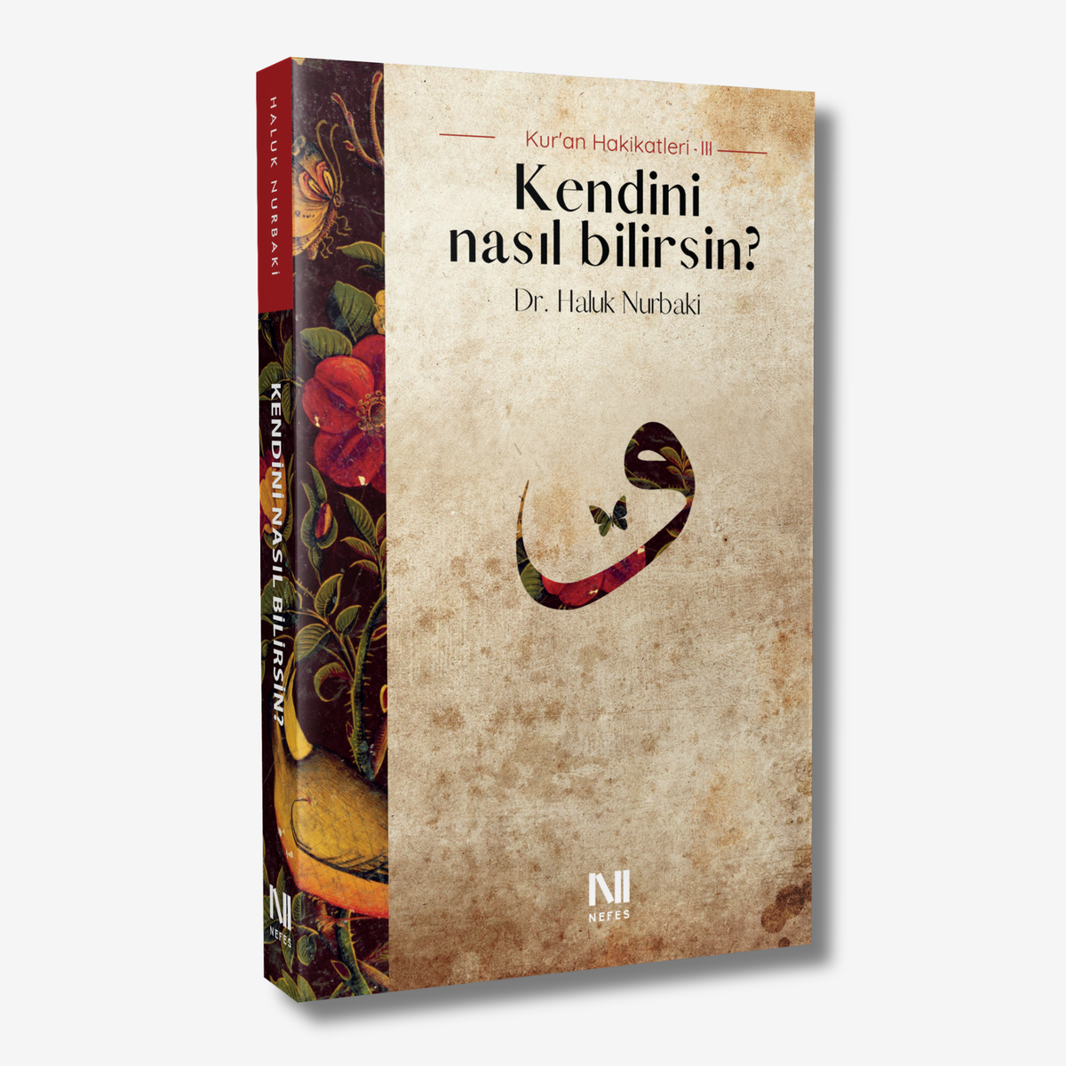 Kendini Nasıl Bilirsin?