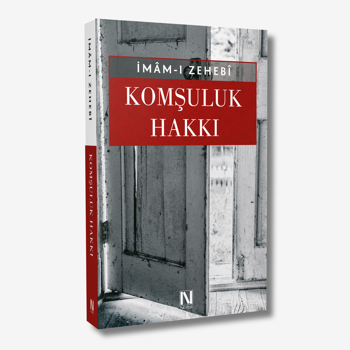 Komşuluk Hakkı