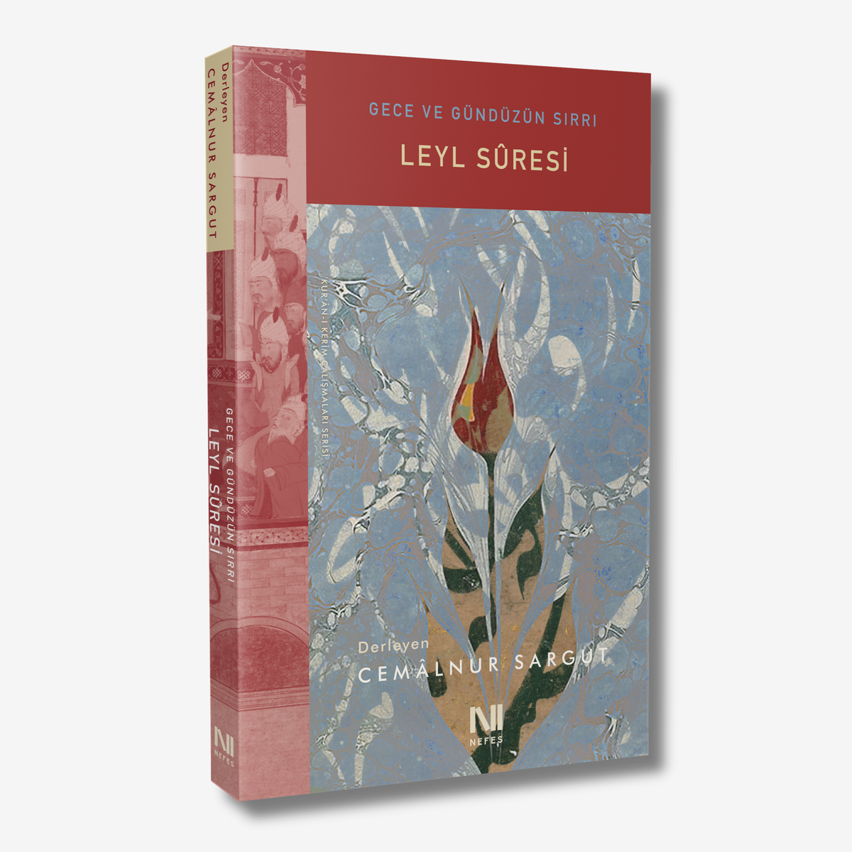 Leyl Suresi