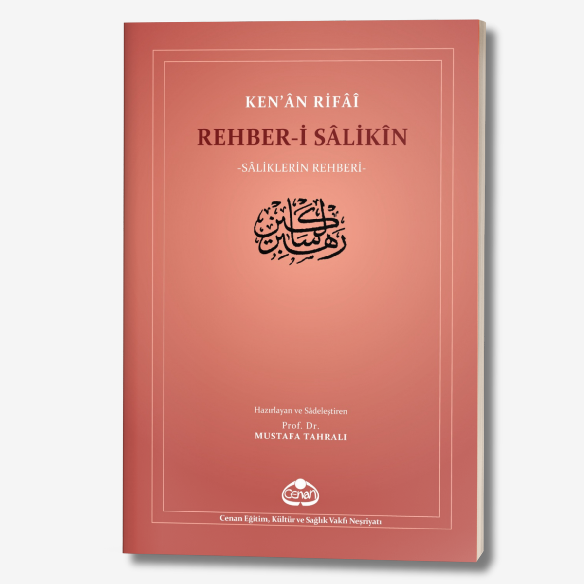 Rehber-i Sâlikîn