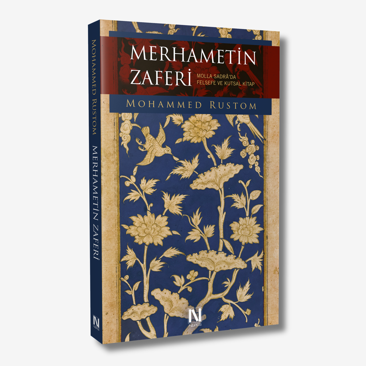 Merhametin Zaferi