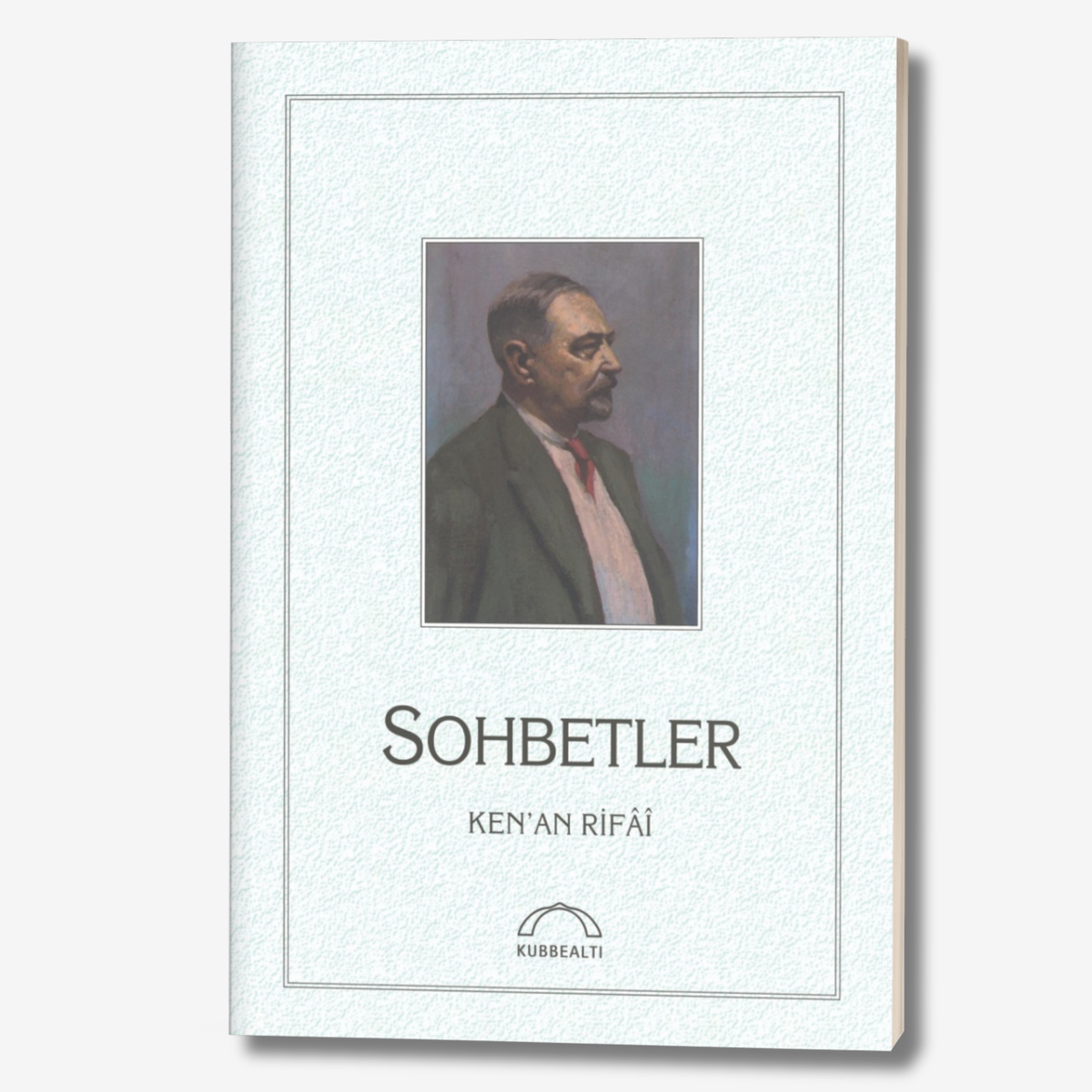 Sohbetler