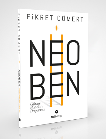 Neoben (İmzalı!)