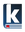 Logo von Okuyucuyuz