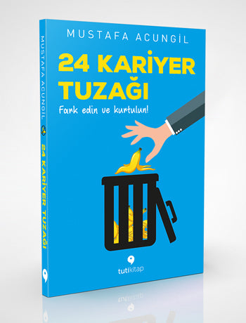 24-kariyer-tuzagi-kitap-foto