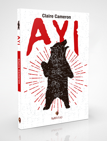 ayi-kitap-foto