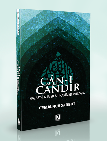 cani-candir-kitap-foto2