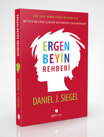 ergen-beyin-rehberi-kitap-foto