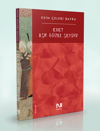 evet-ask-guzel-seydir-kitap-foto