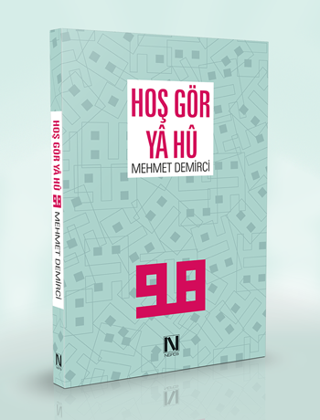 hos-gor-ya-hu-kitap-foto