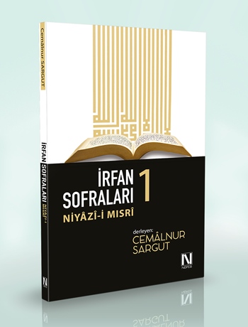 irfan-sofralari-1-kitap-foto